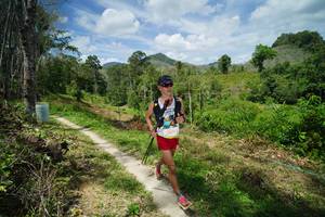 BIB: 5374
                            <button type="button" onclick="openModal(21792307)" class="btn btn-primary btn-sm float-right btn-popup" data-toggle="modal" data-target=".modal-high-quality">
                        <i class="fas fa-shopping-cart"></i> Add to Cart
                    </button>
                                            <button type="button" onclick="isThisMe(21792307, true)" class="btn btn-success btn-sm float-right btn-popup btn-isme hidden" data-toggle="tooltip" data-placement="bottom" title="นี่คือรูปของคุณใช่ไหม คลิกที่นี่เพื่อเอาเข้าอัลบั้ม">
                        <i class="fas fa-plus"></i> Add to album
                    </button>
                    <button type="button" onclick="isThisMe(21792307, false)" class="btn btn-warning btn-sm float-right btn-popup btn-isnotme hidden">
                        <i class="fas fa-ban"></i> Remove from album
                    </button>